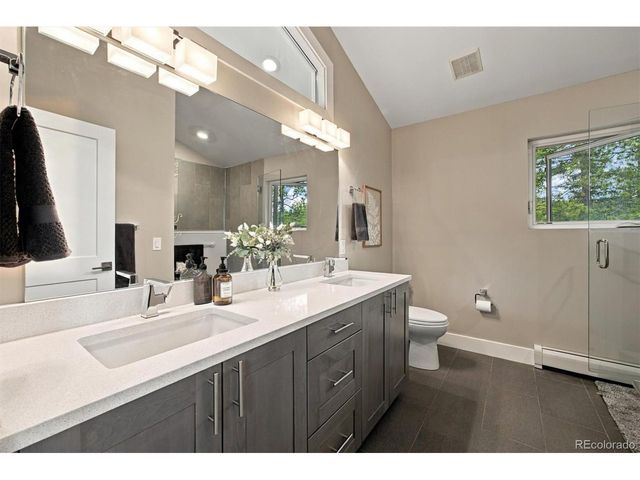 12025 Red Cloud Way, Conifer, CO 80433