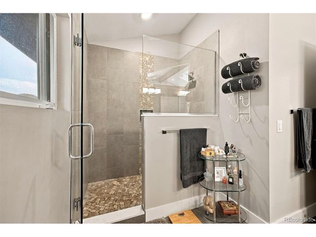 12025 Red Cloud Way, Conifer, CO 80433