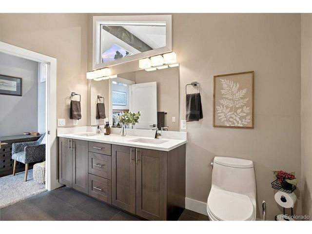 12025 Red Cloud Way, Conifer, CO 80433
