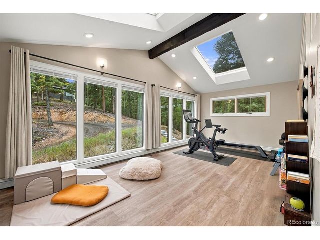 12025 Red Cloud Way, Conifer, CO 80433