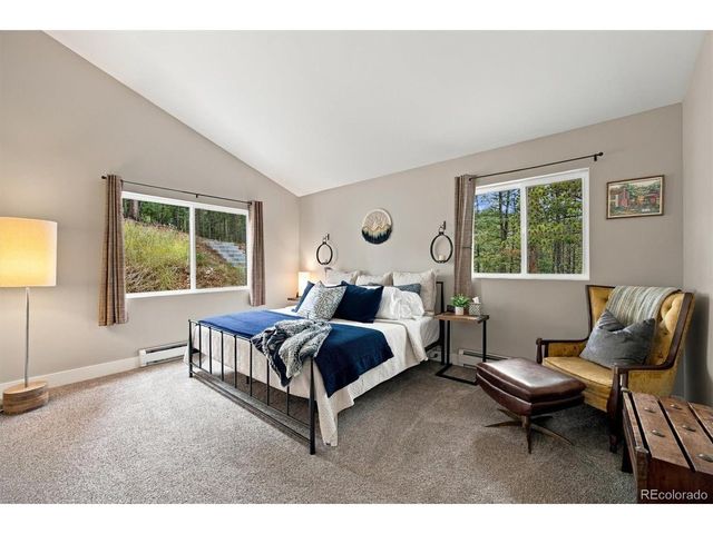 12025 Red Cloud Way, Conifer, CO 80433