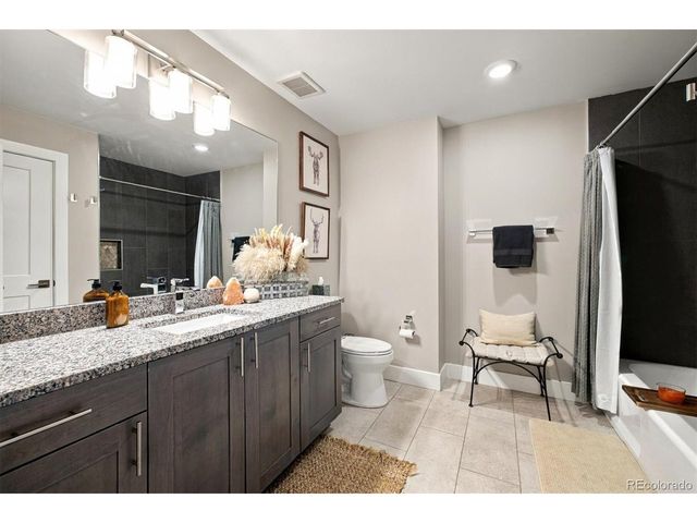 12025 Red Cloud Way, Conifer, CO 80433
