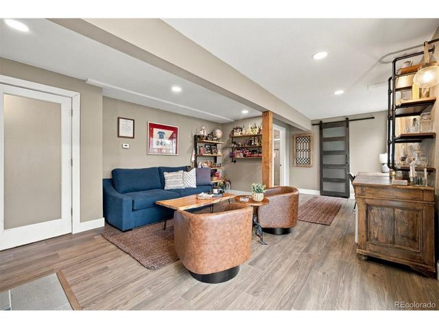 12025 Red Cloud Way, Conifer, CO 80433