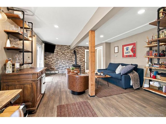 12025 Red Cloud Way, Conifer, CO 80433