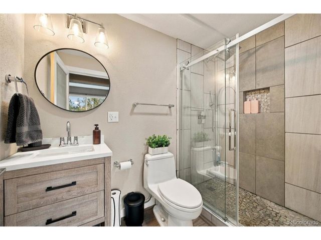 12025 Red Cloud Way, Conifer, CO 80433