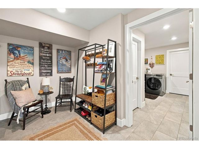 12025 Red Cloud Way, Conifer, CO 80433