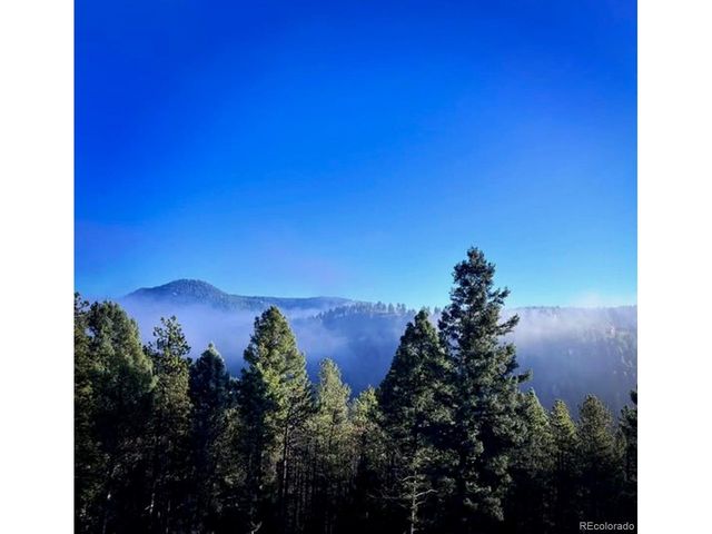 12025 Red Cloud Way, Conifer, CO 80433
