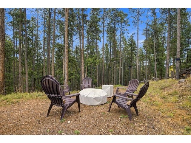 12025 Red Cloud Way, Conifer, CO 80433