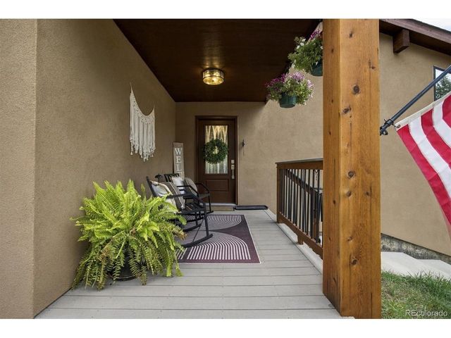 12025 Red Cloud Way, Conifer, CO 80433