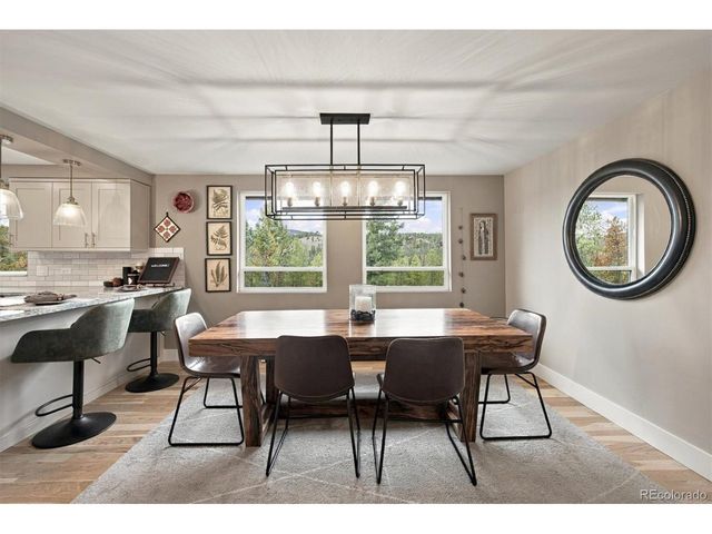 12025 Red Cloud Way, Conifer, CO 80433