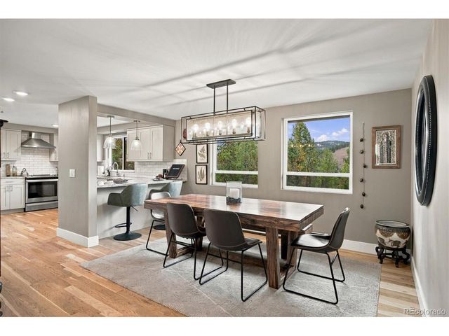 12025 Red Cloud Way, Conifer, CO 80433