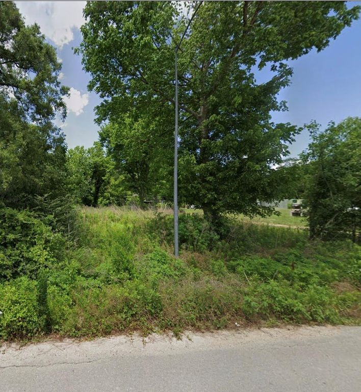 9501 Nyssa Street, Houston, TX 77078