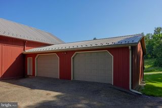 5751 MOUNT PISGAH RD, York, PA 17406
