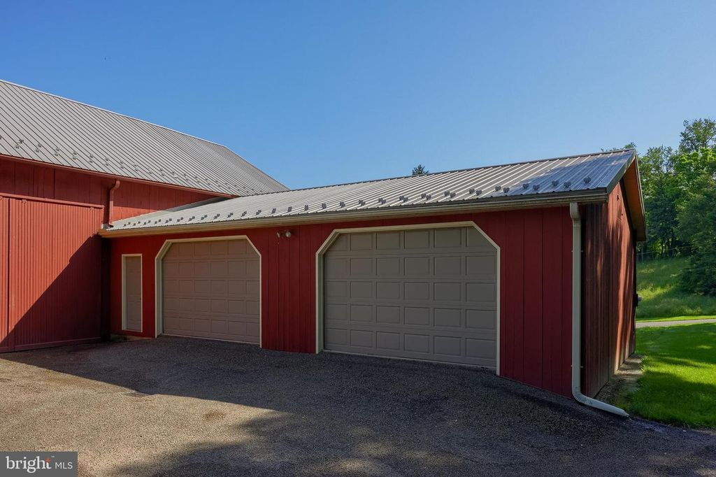 5751 MOUNT PISGAH RD, York, PA 17406