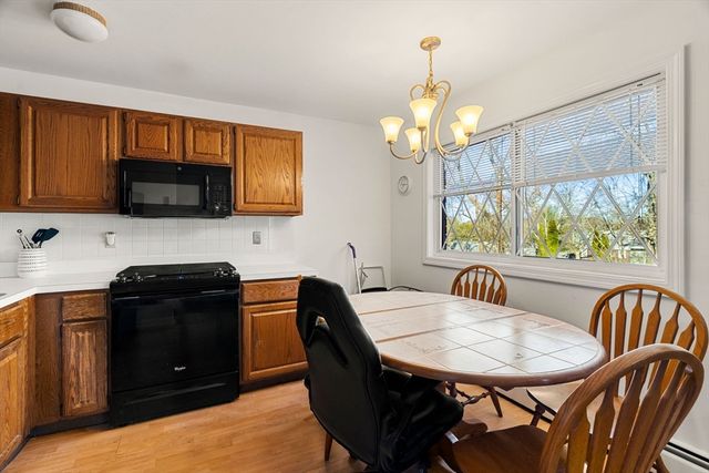 19 Fernview Ave 5, North Andover, MA 01845