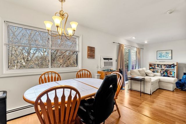 19 Fernview Ave 5, North Andover, MA 01845