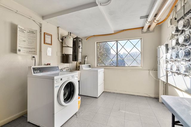 19 Fernview Ave 5, North Andover, MA 01845