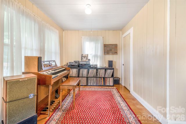 50 Rocky Branch Road, Waynesville, NC 28786