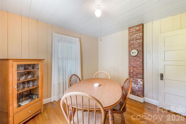 50 Rocky Branch Road, Waynesville, NC 28786