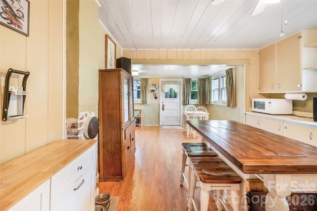 50 Rocky Branch Road, Waynesville, NC 28786