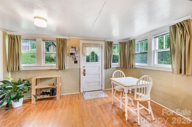 50 Rocky Branch Road, Waynesville, NC 28786