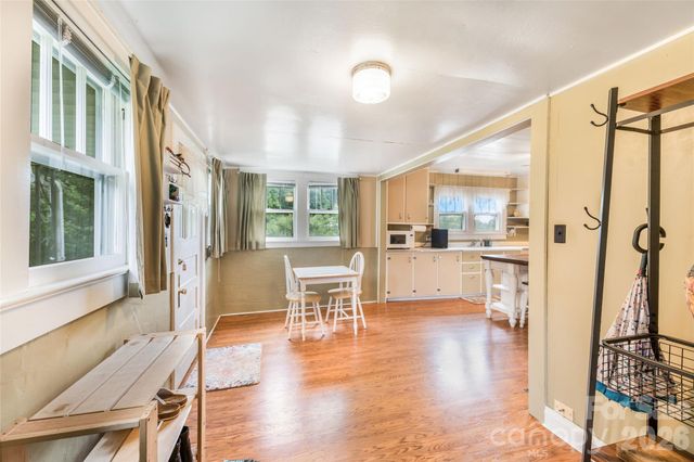 50 Rocky Branch Road, Waynesville, NC 28786