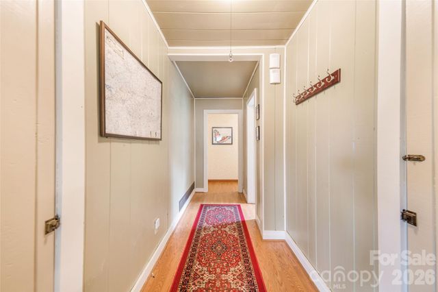 50 Rocky Branch Road, Waynesville, NC 28786
