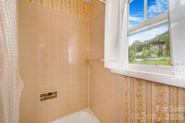 50 Rocky Branch Road, Waynesville, NC 28786