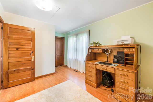 50 Rocky Branch Road, Waynesville, NC 28786