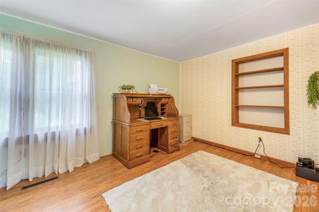 50 Rocky Branch Road, Waynesville, NC 28786