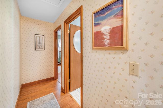 50 Rocky Branch Road, Waynesville, NC 28786