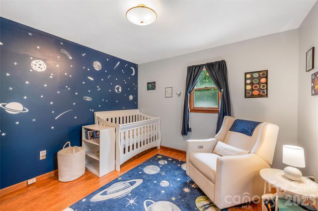 50 Rocky Branch Road, Waynesville, NC 28786