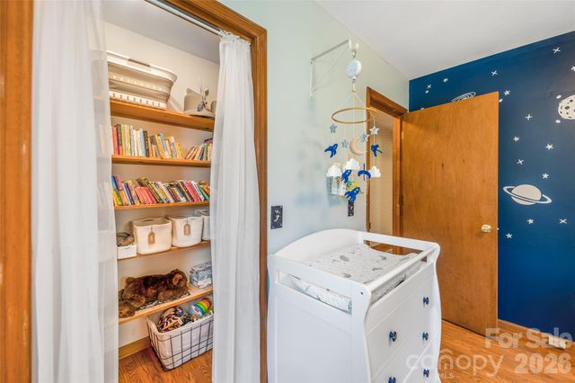 50 Rocky Branch Road, Waynesville, NC 28786