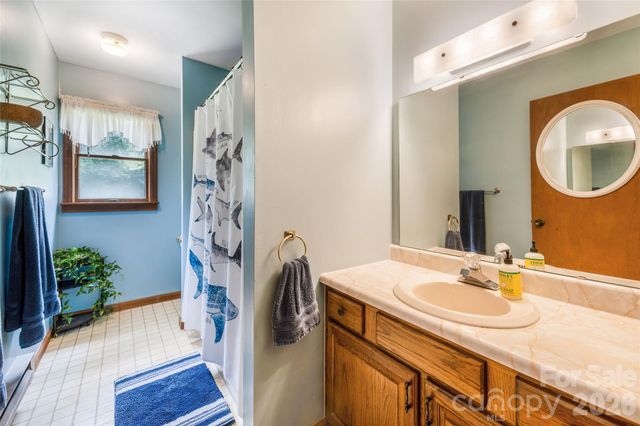50 Rocky Branch Road, Waynesville, NC 28786