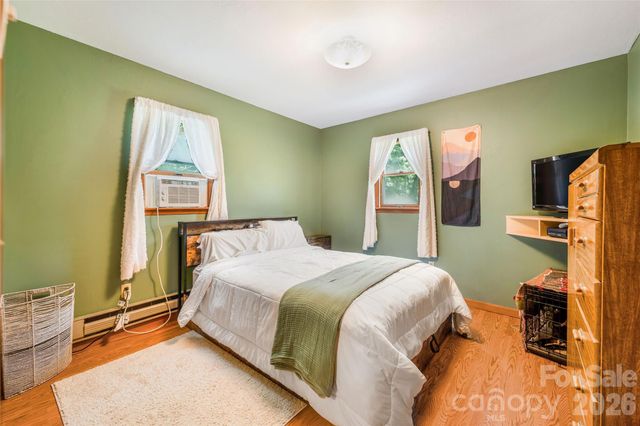 50 Rocky Branch Road, Waynesville, NC 28786