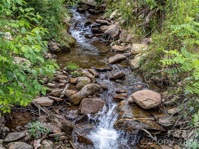 50 Rocky Branch Road, Waynesville, NC 28786