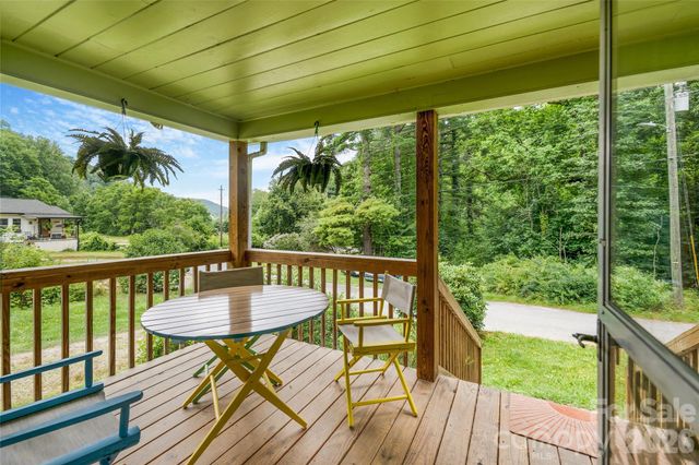 50 Rocky Branch Road, Waynesville, NC 28786