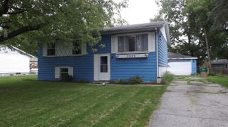 7723 Chase Street, Merrillville, IN 46410
