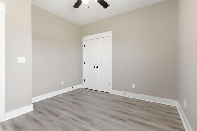 150 Harrods Glen, Harrodsburg, KY 40330