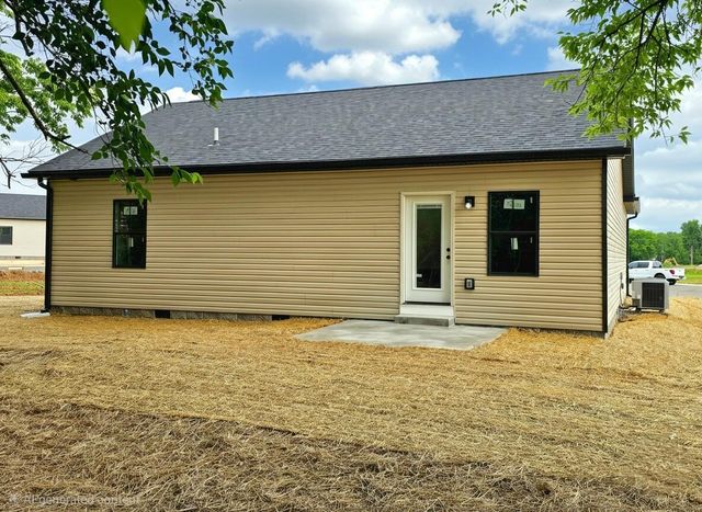 150 Harrods Glen, Harrodsburg, KY 40330