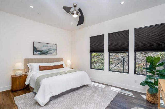 8570 Aspect Dr, San Diego, CA 92108