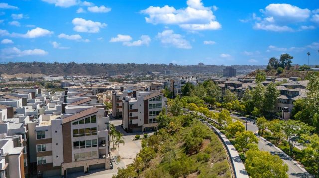 8570 Aspect Dr, San Diego, CA 92108