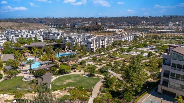 8570 Aspect Dr, San Diego, CA 92108