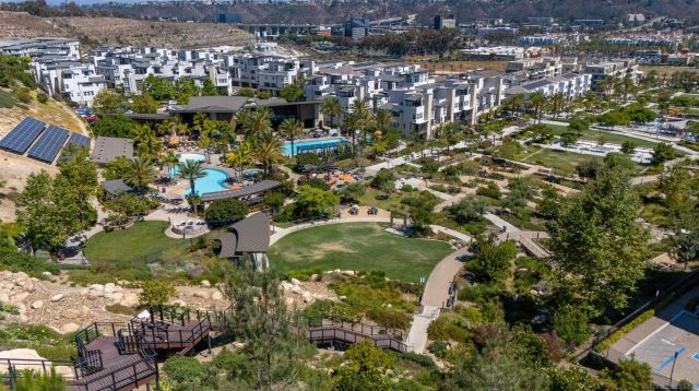 8570 Aspect Dr, San Diego, CA 92108