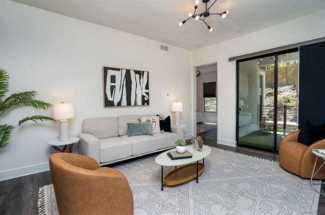 8570 Aspect Dr, San Diego, CA 92108