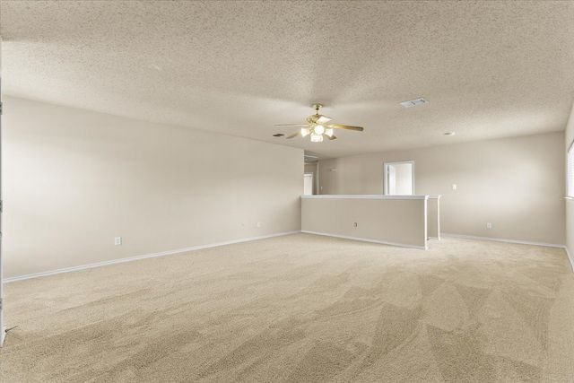 5253 Chessie Circle, Fort Worth, TX 76137