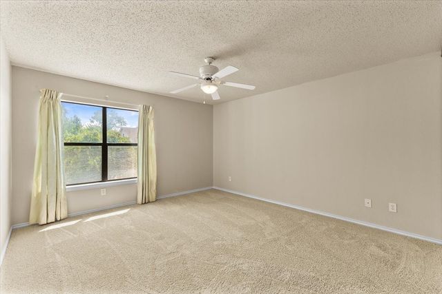 5253 Chessie Circle, Fort Worth, TX 76137