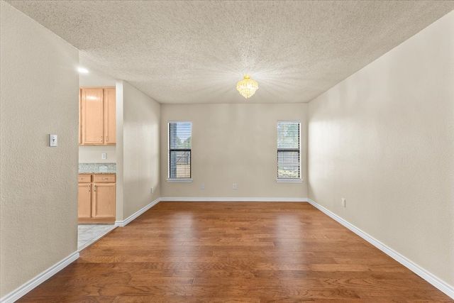 5253 Chessie Circle, Fort Worth, TX 76137