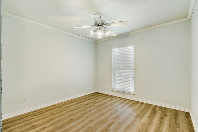 3108 Somerville Lane, Carrollton, TX 75007