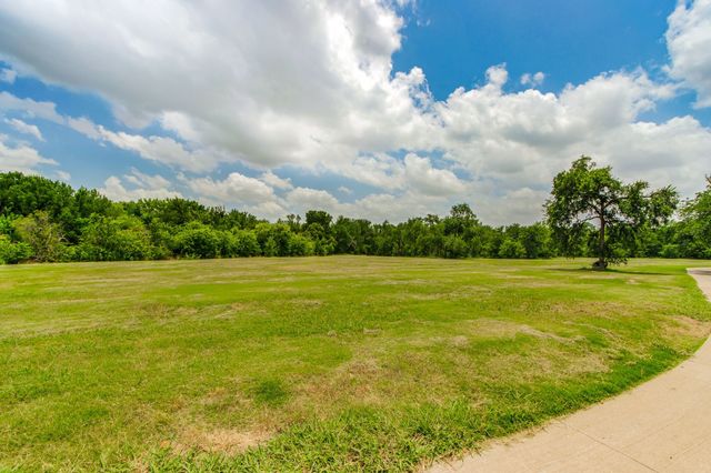 3108 Somerville Lane, Carrollton, TX 75007